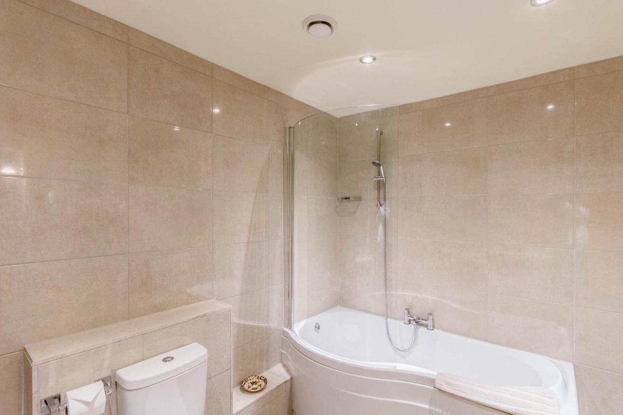 Blervie House Hotel Forres Buitenkant foto